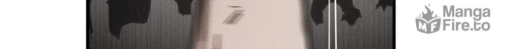 Read Incomplete Combustion chapter 21 image 164 on Lezhin
