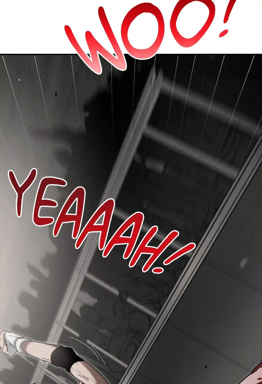 Read Incomplete Combustion chapter 21 image 167 on Lezhin