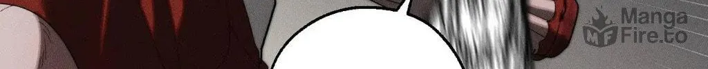 Read Incomplete Combustion chapter 21 image 17 on Lezhin