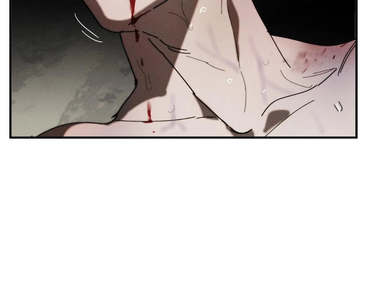 Read Incomplete Combustion chapter 21 image 178 on Lezhin