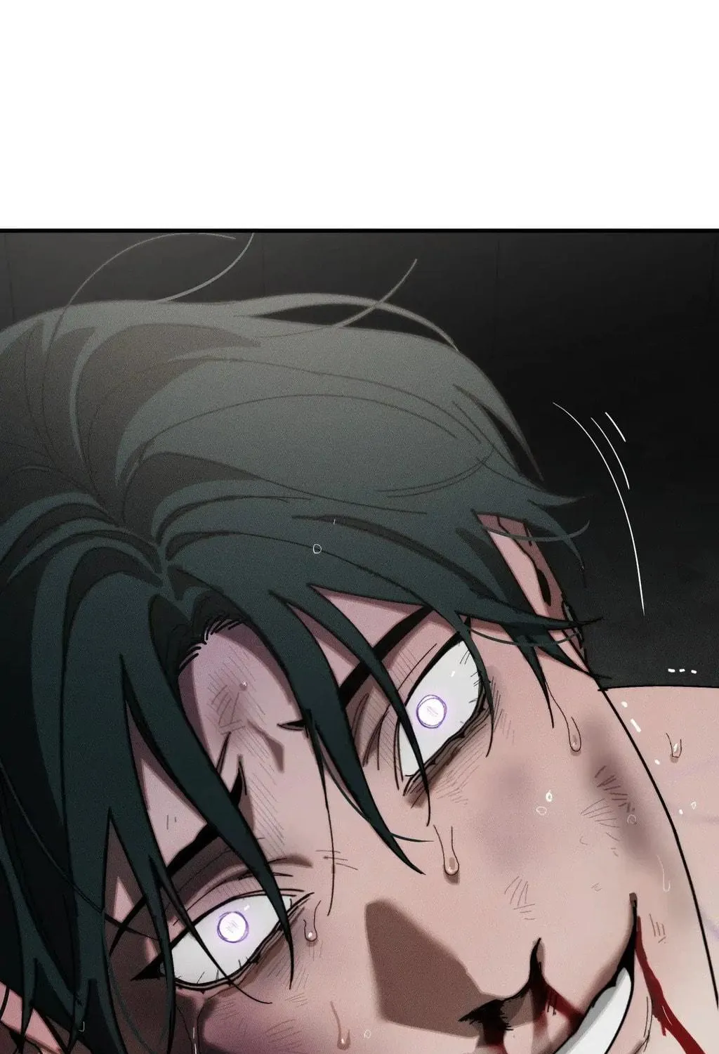 Read Incomplete Combustion chapter 21 image 179 on Lezhin