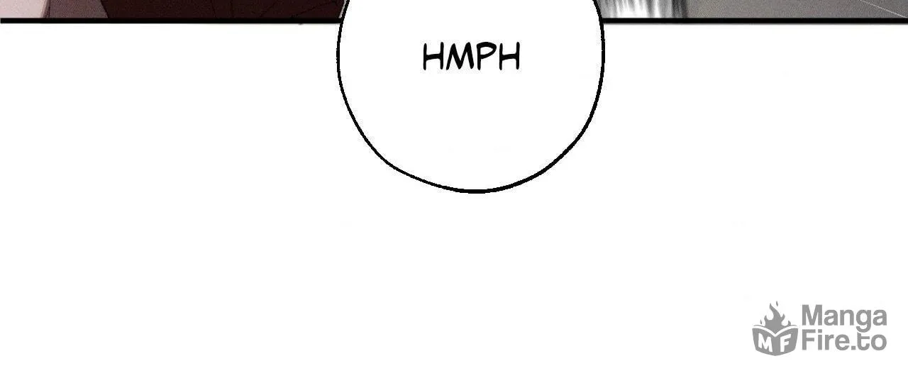 Read Incomplete Combustion chapter 21 image 18 on Lezhin
