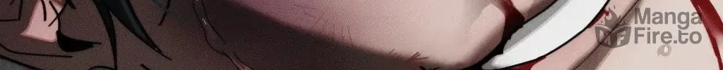 Read Incomplete Combustion chapter 21 image 180 on Lezhin
