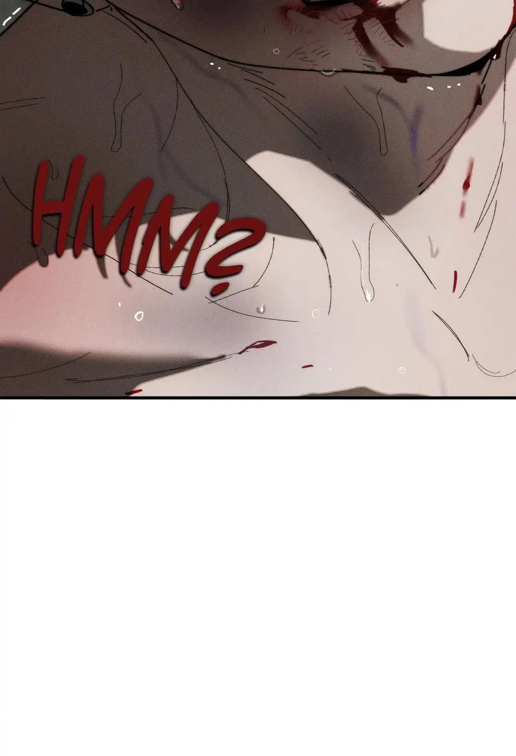 Read Incomplete Combustion chapter 21 image 181 on Lezhin