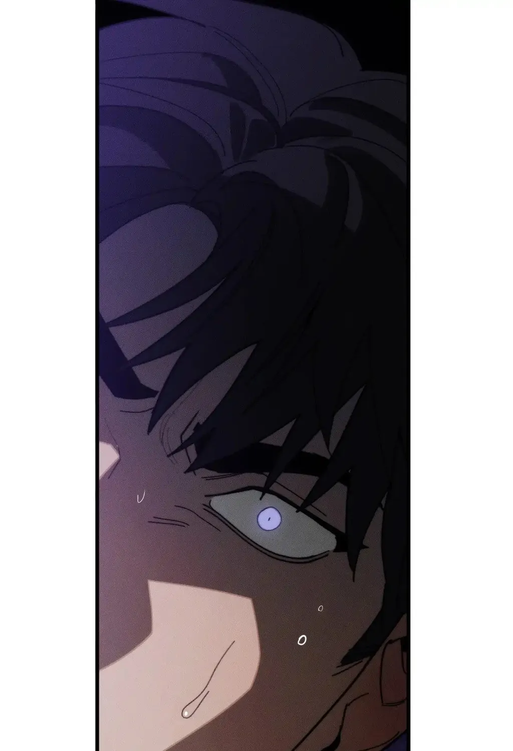 Read Incomplete Combustion chapter 21 image 183 on Lezhin