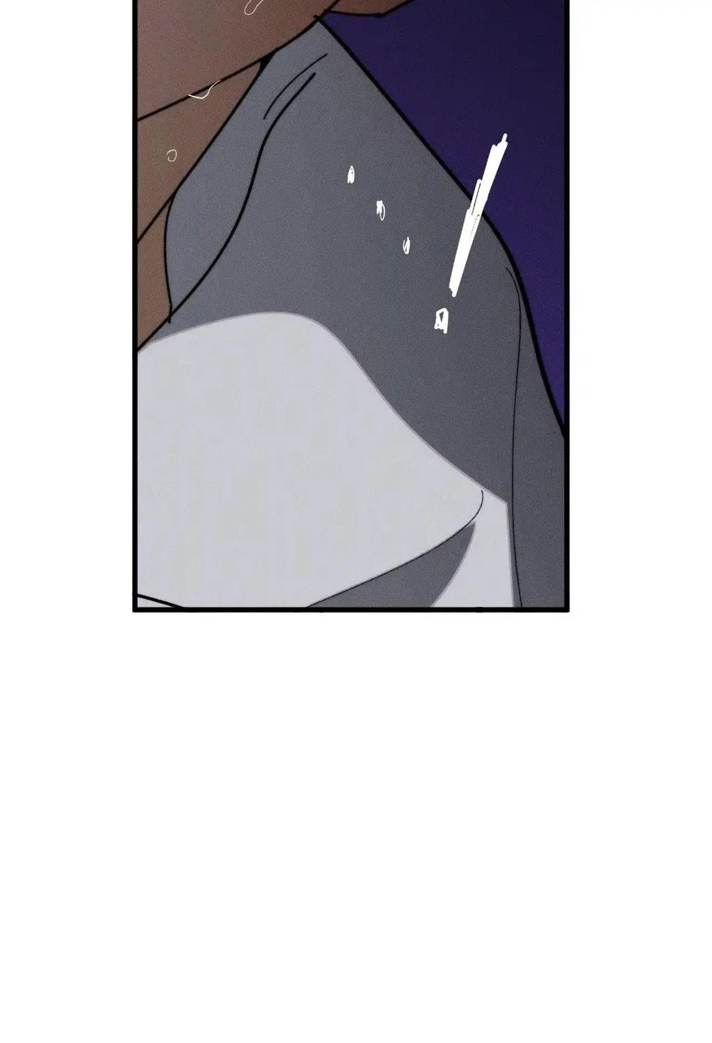 Read Incomplete Combustion chapter 21 image 185 on Lezhin