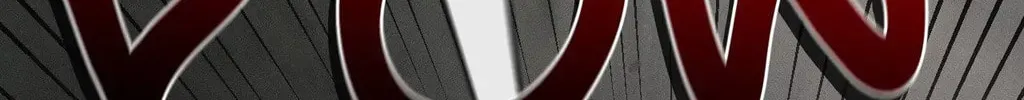 Read Incomplete Combustion chapter 21 image 20 on Lezhin