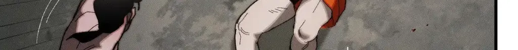 Read Incomplete Combustion chapter 21 image 24 on Lezhin