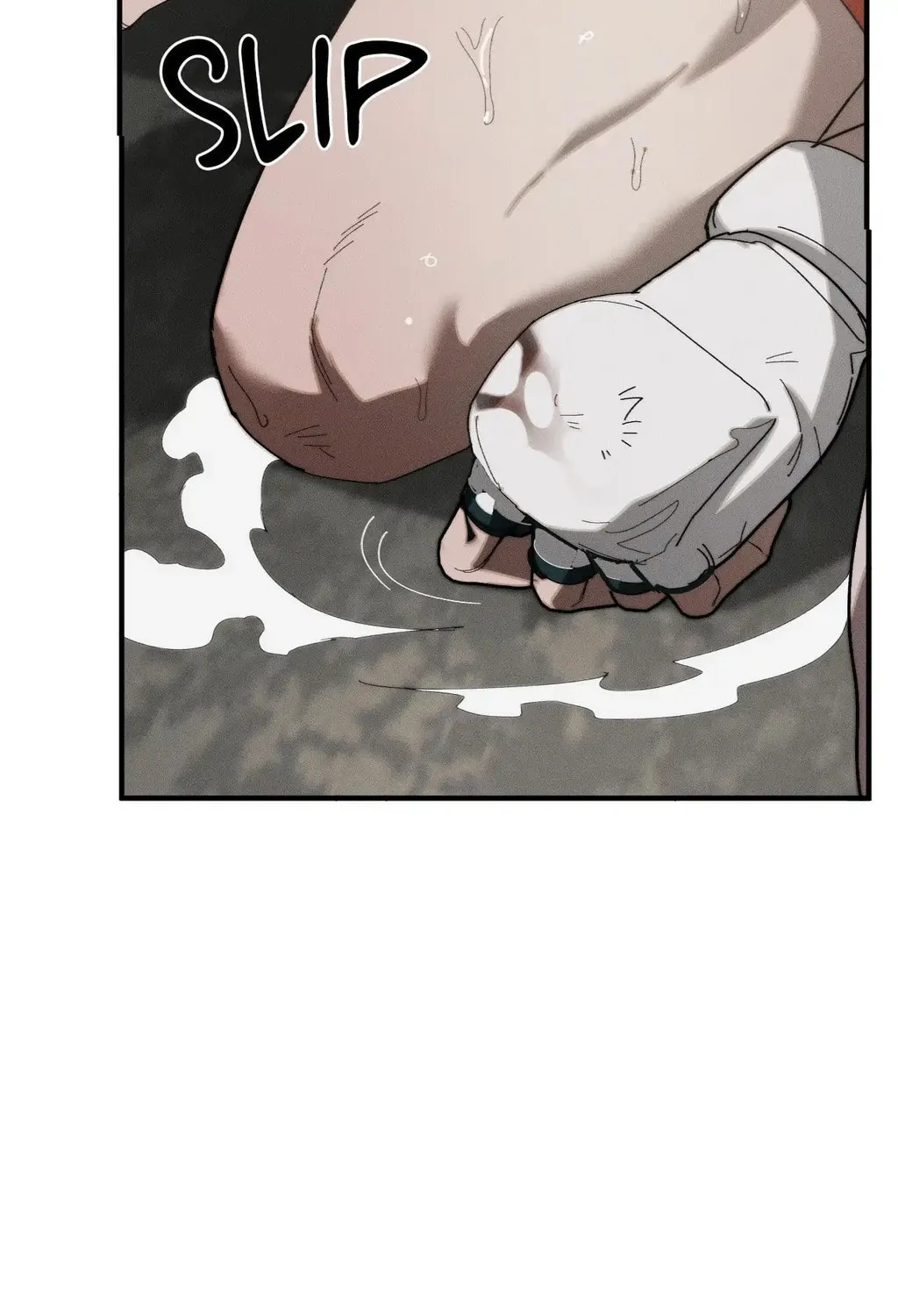 Read Incomplete Combustion chapter 21 image 28 on Lezhin