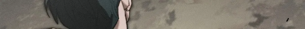 Read Incomplete Combustion chapter 21 image 3 on Lezhin