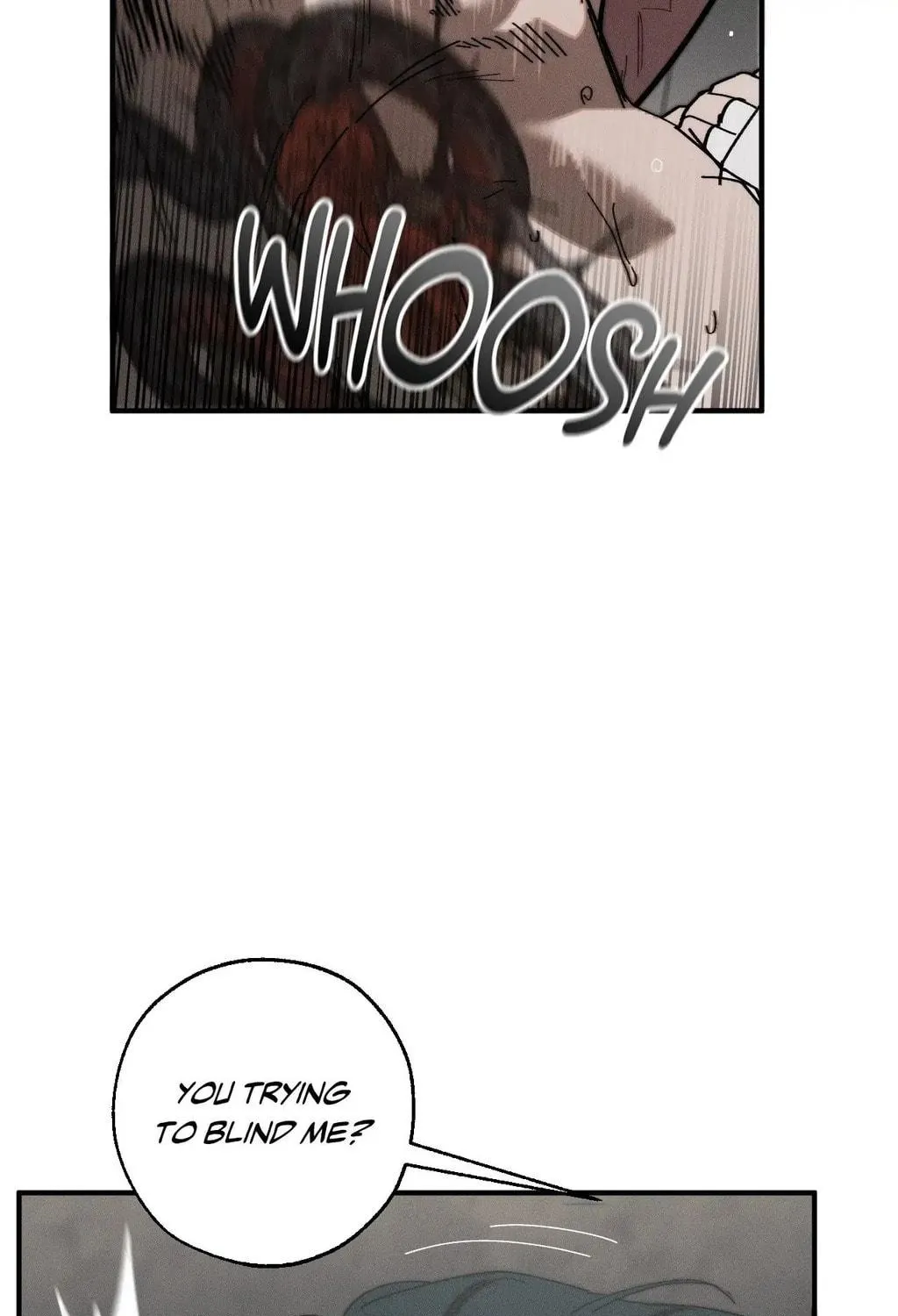 Read Incomplete Combustion chapter 21 image 37 on Lezhin