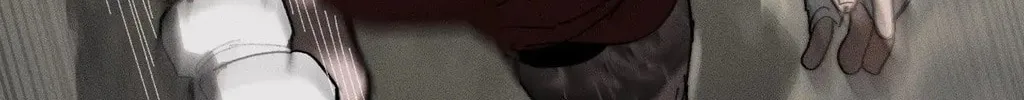 Read Incomplete Combustion chapter 21 image 42 on Lezhin