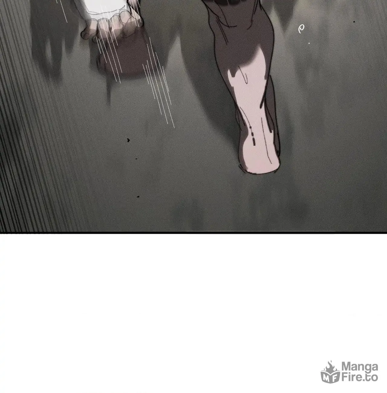 Read Incomplete Combustion chapter 21 image 43 on Lezhin