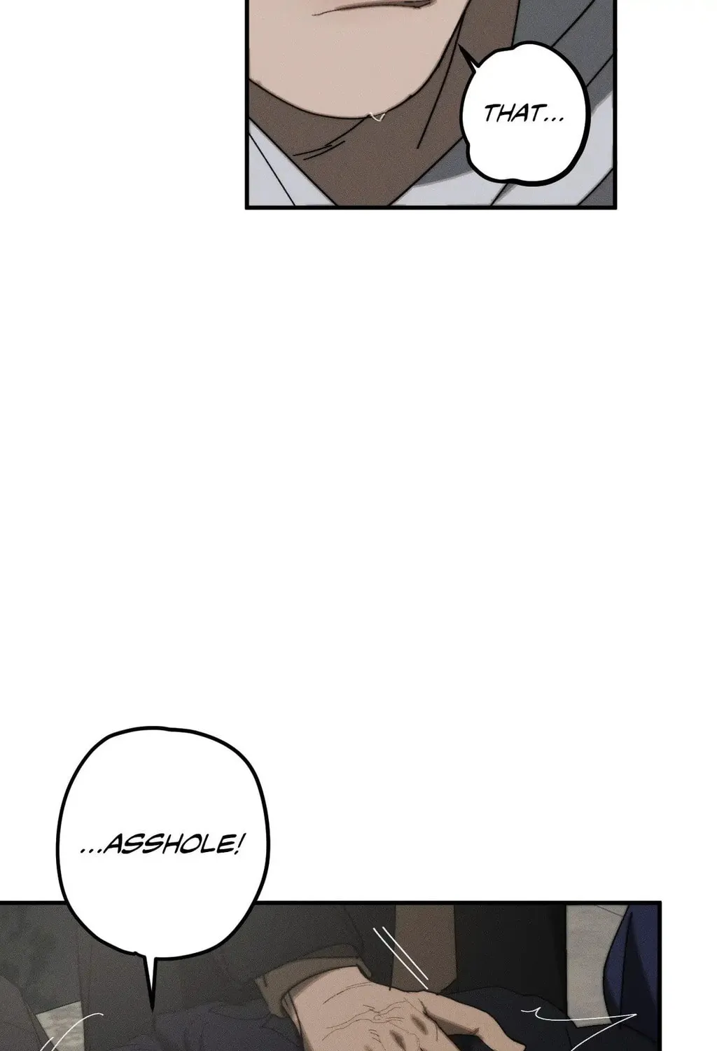 Read Incomplete Combustion chapter 21 image 56 on Lezhin