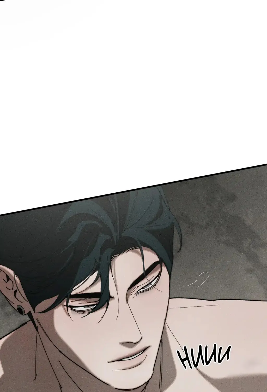 Read Incomplete Combustion chapter 21 image 6 on Lezhin