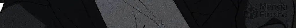 Read Incomplete Combustion chapter 21 image 60 on Lezhin