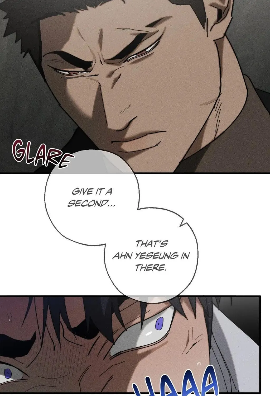 Read Incomplete Combustion chapter 21 image 63 on Lezhin
