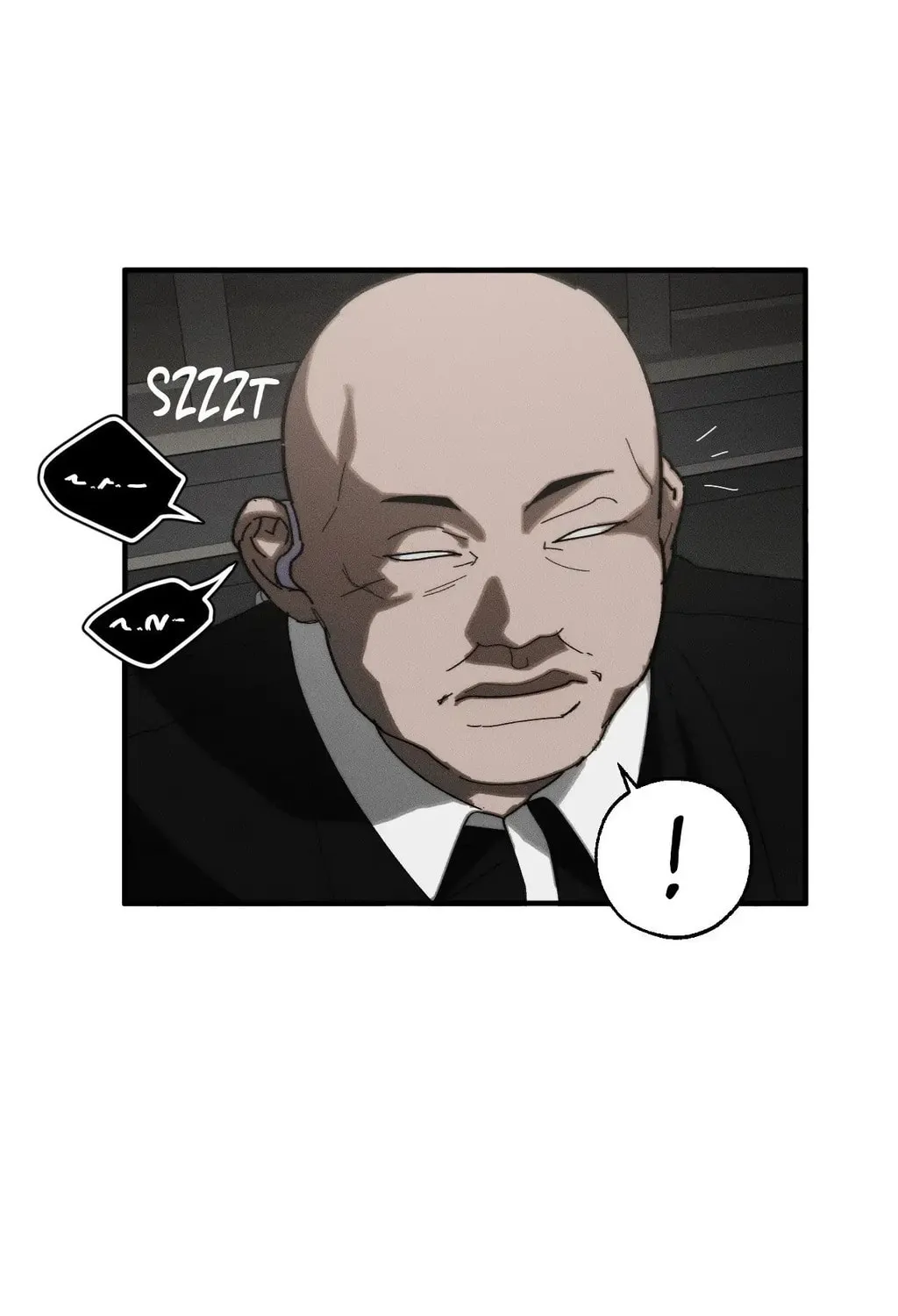Read Incomplete Combustion chapter 21 image 66 on Lezhin