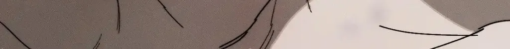 Read Incomplete Combustion chapter 21 image 7 on Lezhin