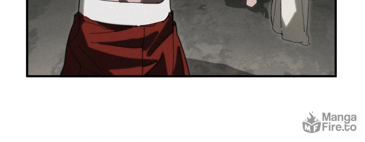 Read Incomplete Combustion chapter 21 image 72 on Lezhin
