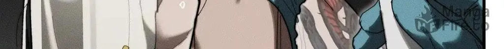 Read Incomplete Combustion chapter 21 image 76 on Lezhin