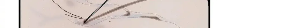 Read Incomplete Combustion chapter 21 image 78 on Lezhin
