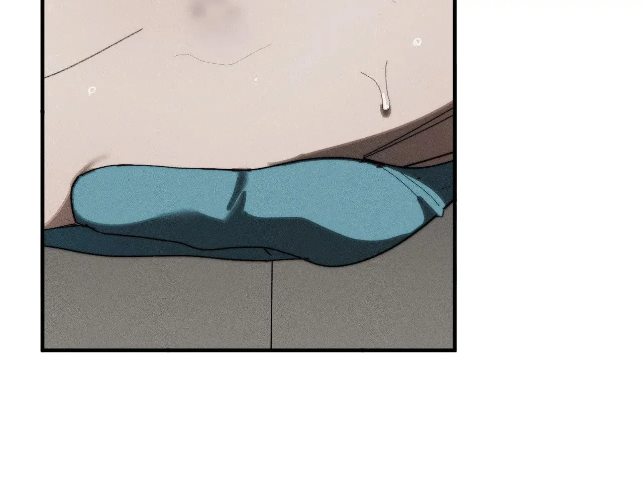 Read Incomplete Combustion chapter 21 image 79 on Lezhin