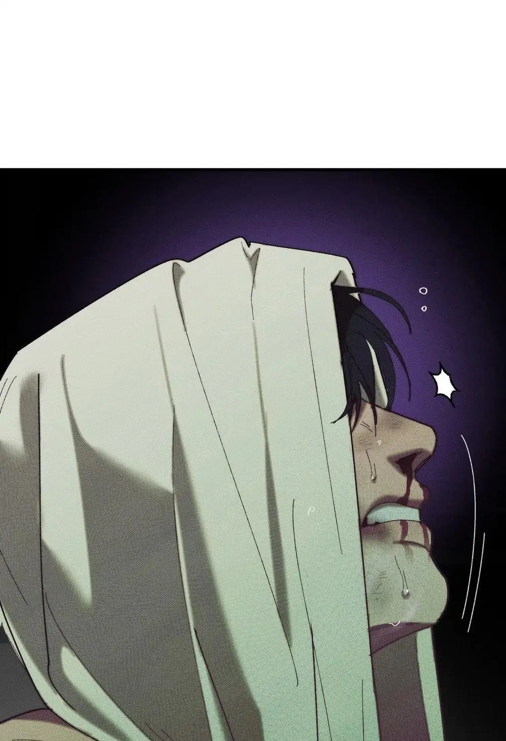 Read Incomplete Combustion chapter 21 image 80 on Lezhin
