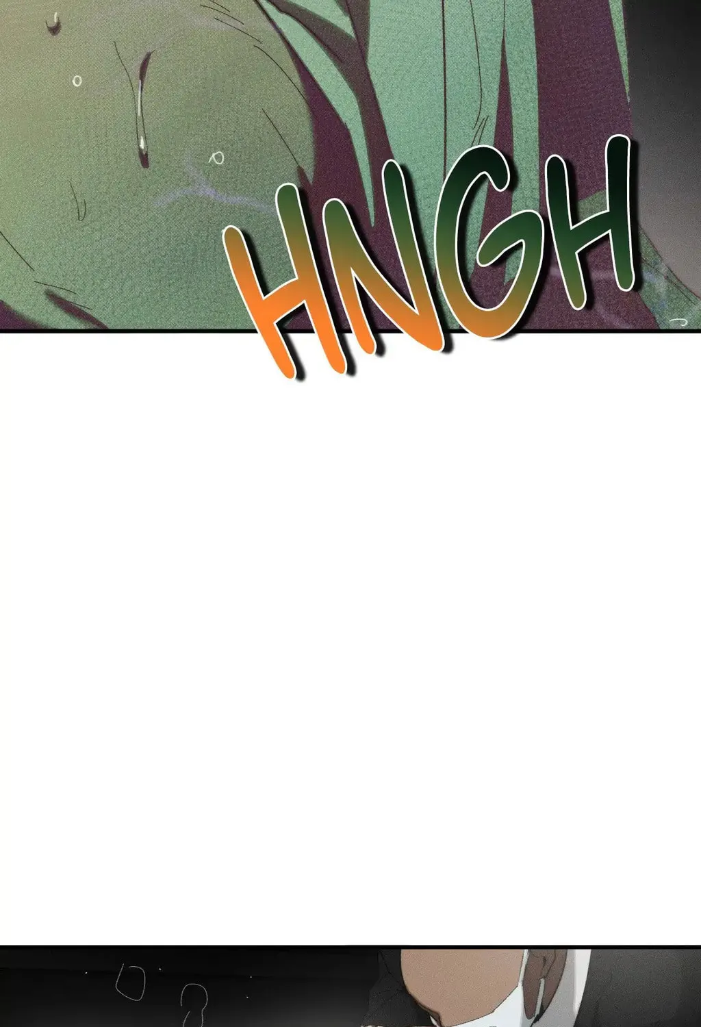 Read Incomplete Combustion chapter 21 image 82 on Lezhin