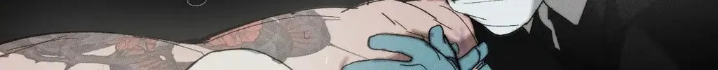 Read Incomplete Combustion chapter 21 image 83 on Lezhin