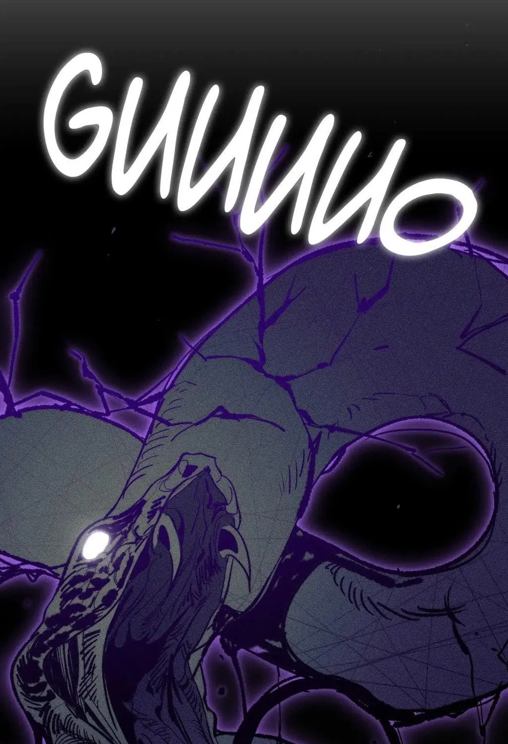 Read Incomplete Combustion chapter 21 image 91 on Lezhin