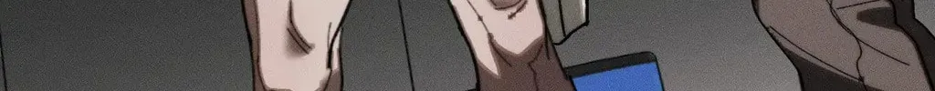 Read Incomplete Combustion chapter 21 image 94 on Lezhin