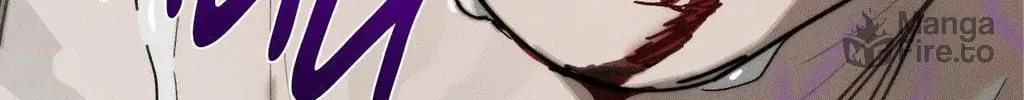 Read Incomplete Combustion chapter 21 image 97 on Lezhin