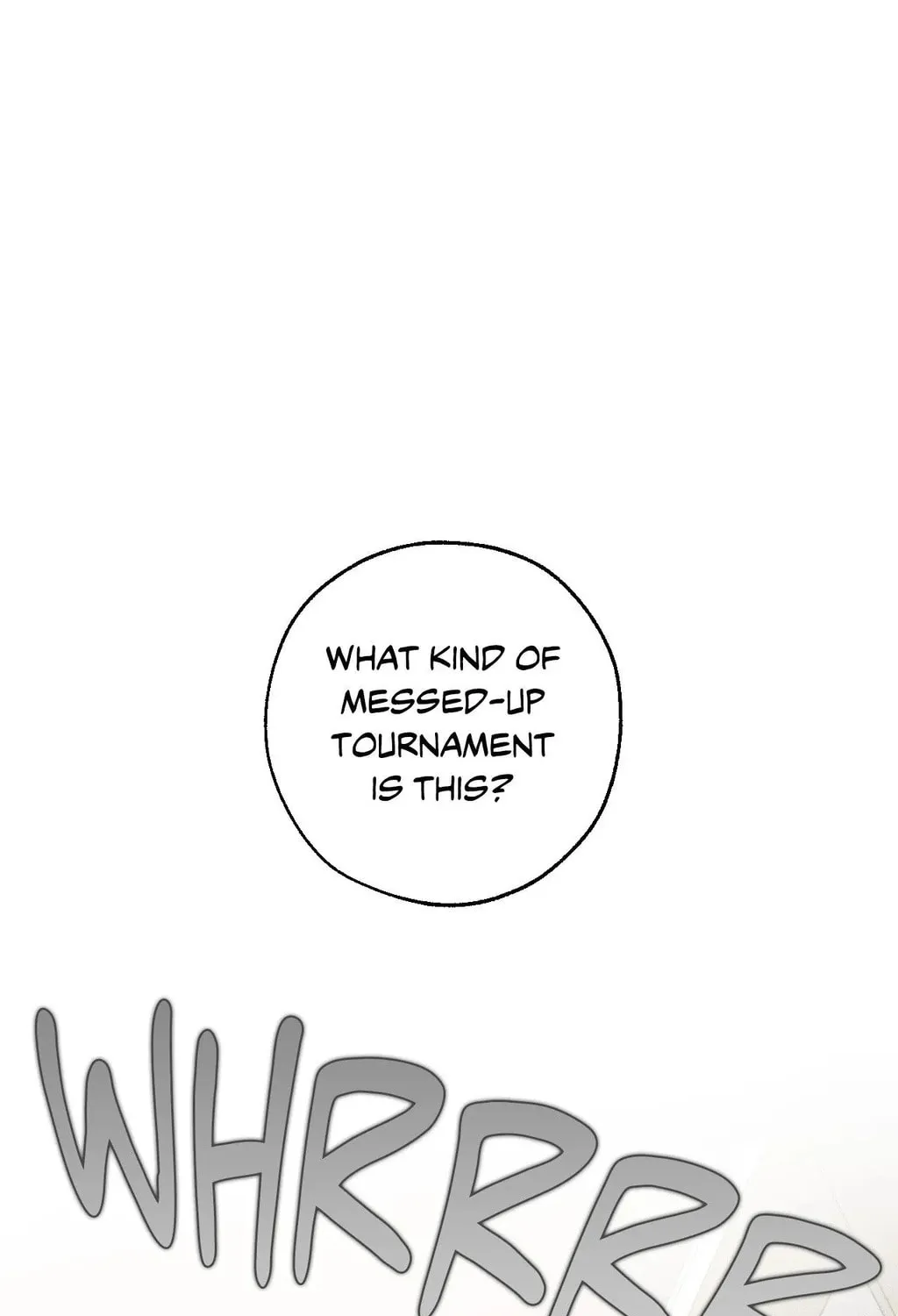 Read Incomplete Combustion chapter 22 image 1 on Lezhin