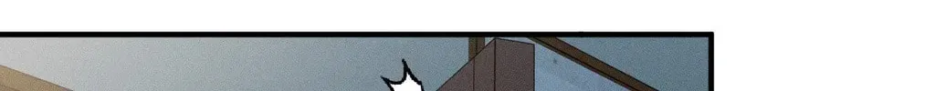 Read Incomplete Combustion chapter 22 image 100 on Lezhin