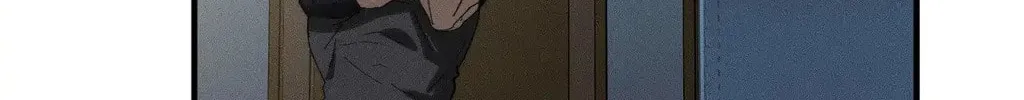 Read Incomplete Combustion chapter 22 image 102 on Lezhin