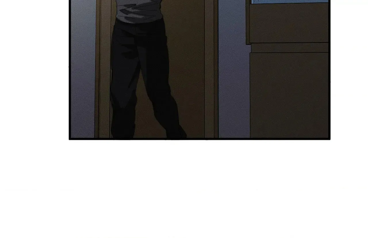 Read Incomplete Combustion chapter 22 image 103 on Lezhin