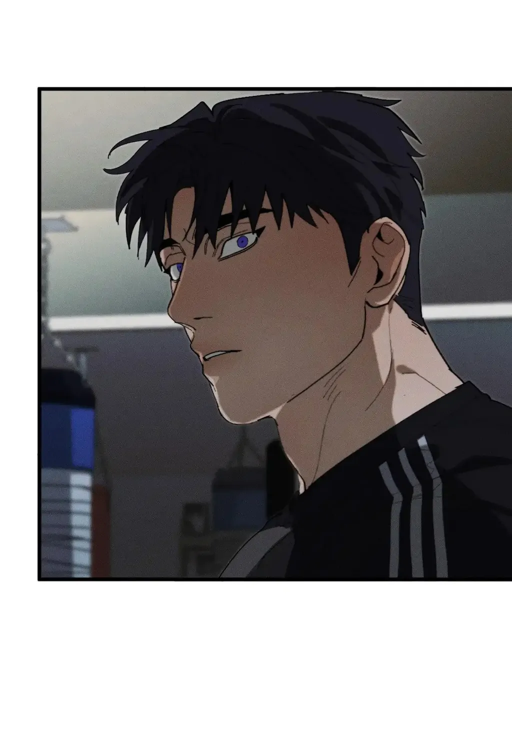 Read Incomplete Combustion chapter 22 image 106 on Lezhin