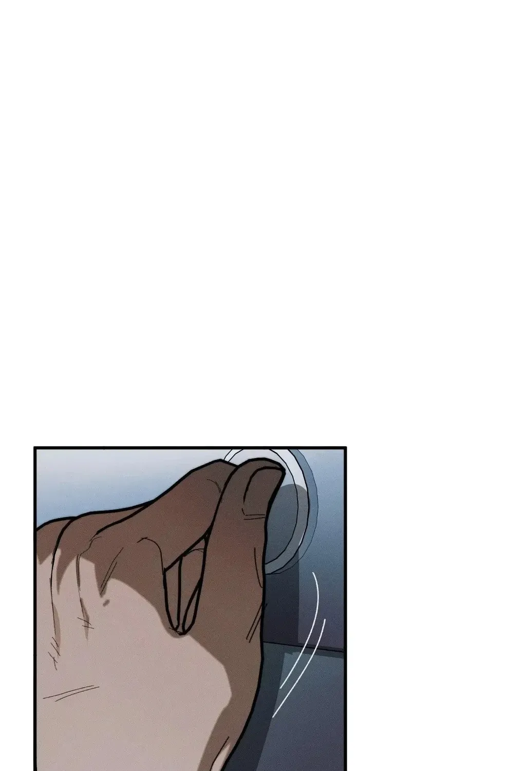 Read Incomplete Combustion chapter 22 image 108 on Lezhin