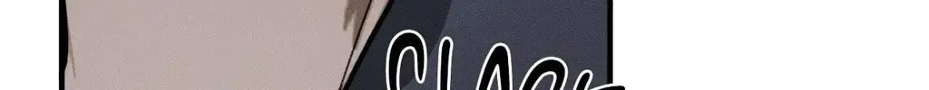 Read Incomplete Combustion chapter 22 image 109 on Lezhin