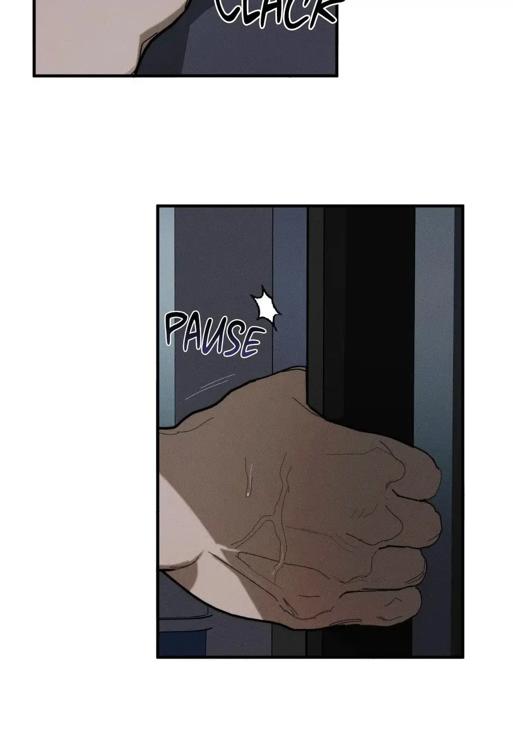 Read Incomplete Combustion chapter 22 image 110 on Lezhin