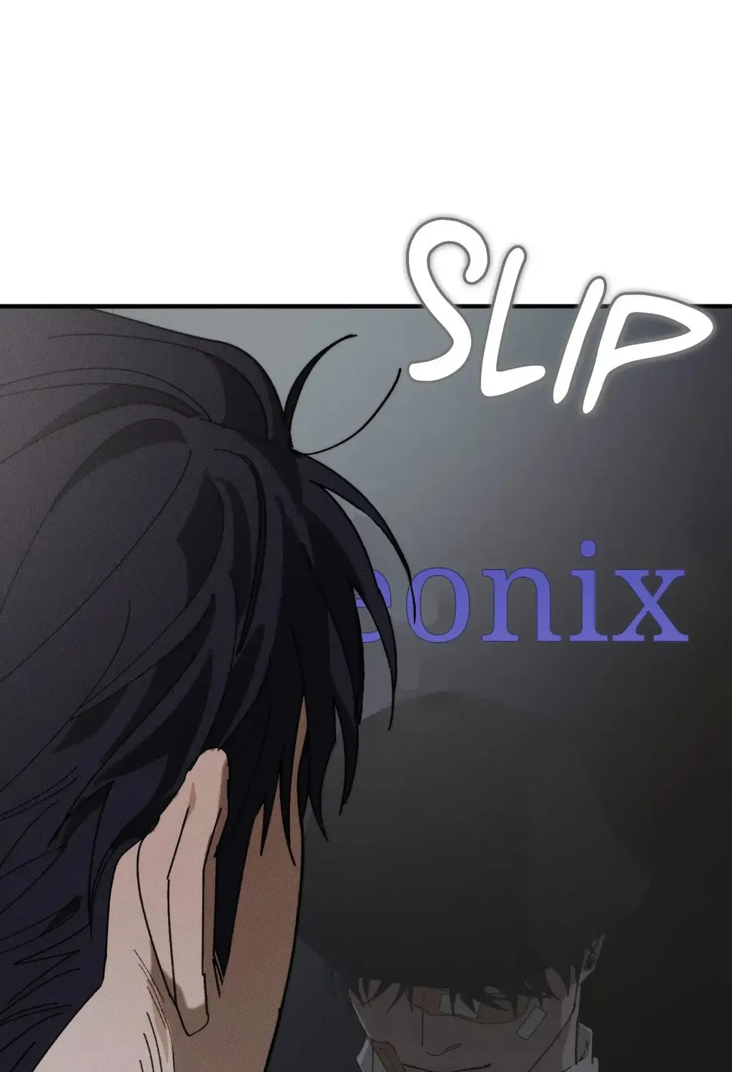 Read Incomplete Combustion chapter 22 image 112 on Lezhin