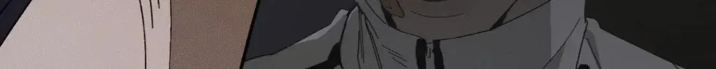 Read Incomplete Combustion chapter 22 image 113 on Lezhin
