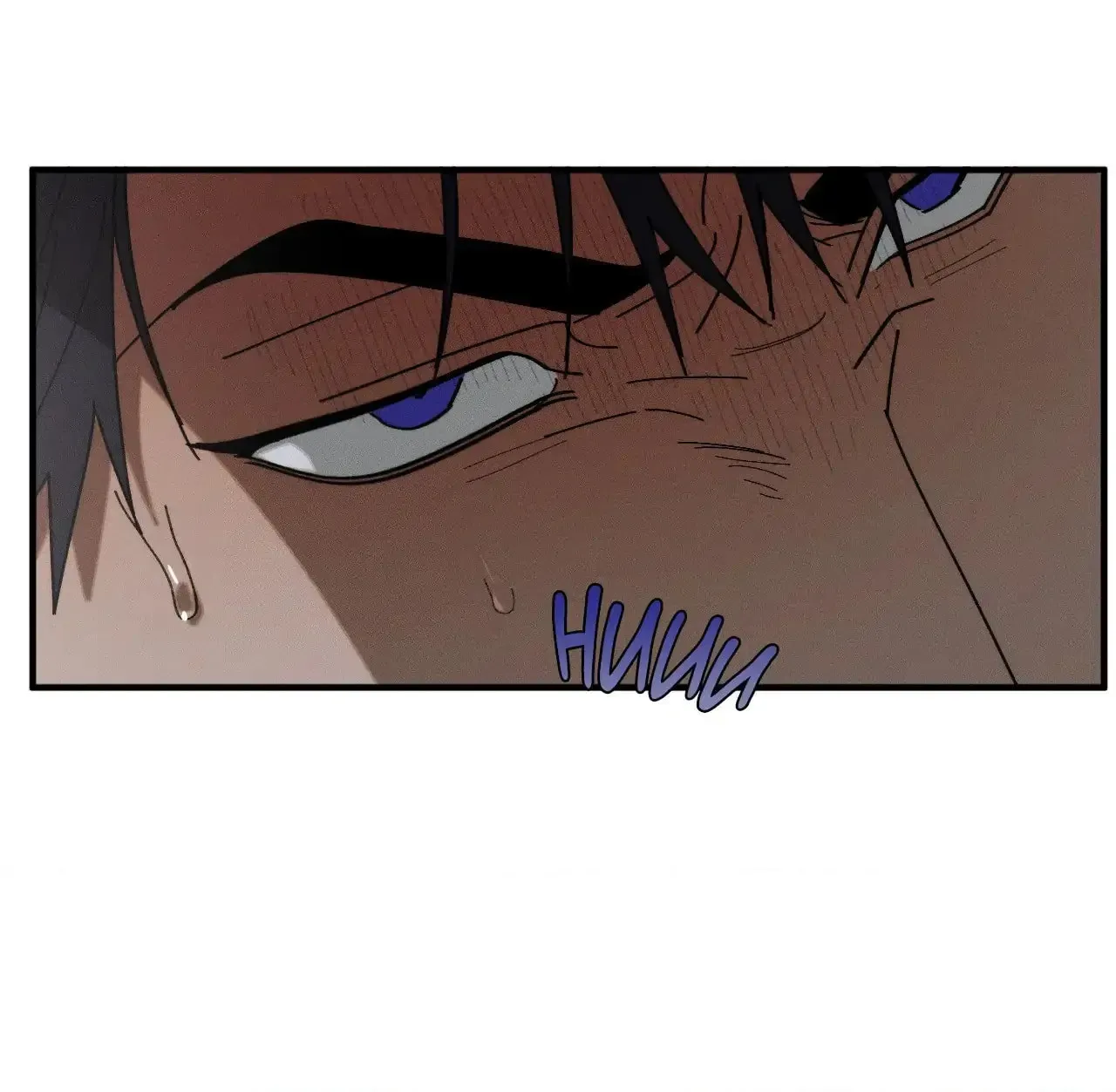 Read Incomplete Combustion chapter 22 image 118 on Lezhin