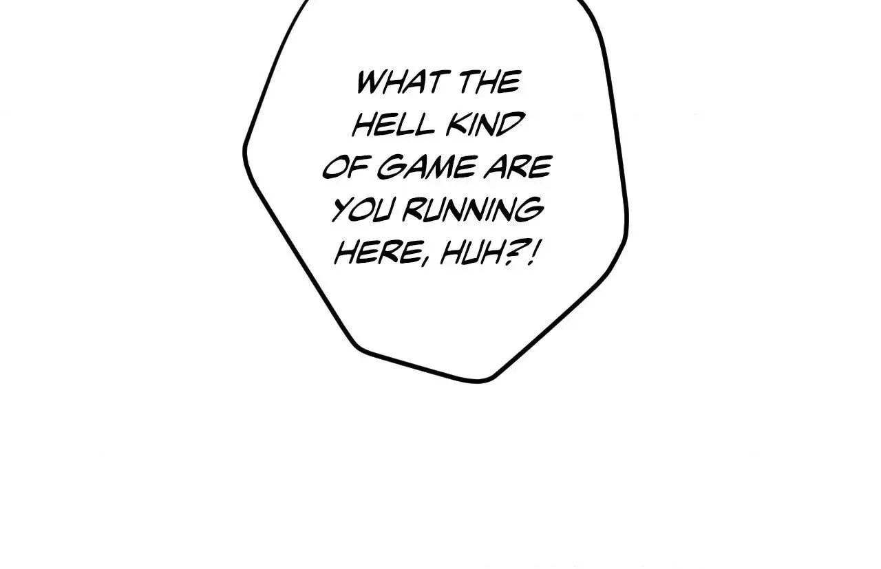 Read Incomplete Combustion chapter 22 image 12 on Lezhin