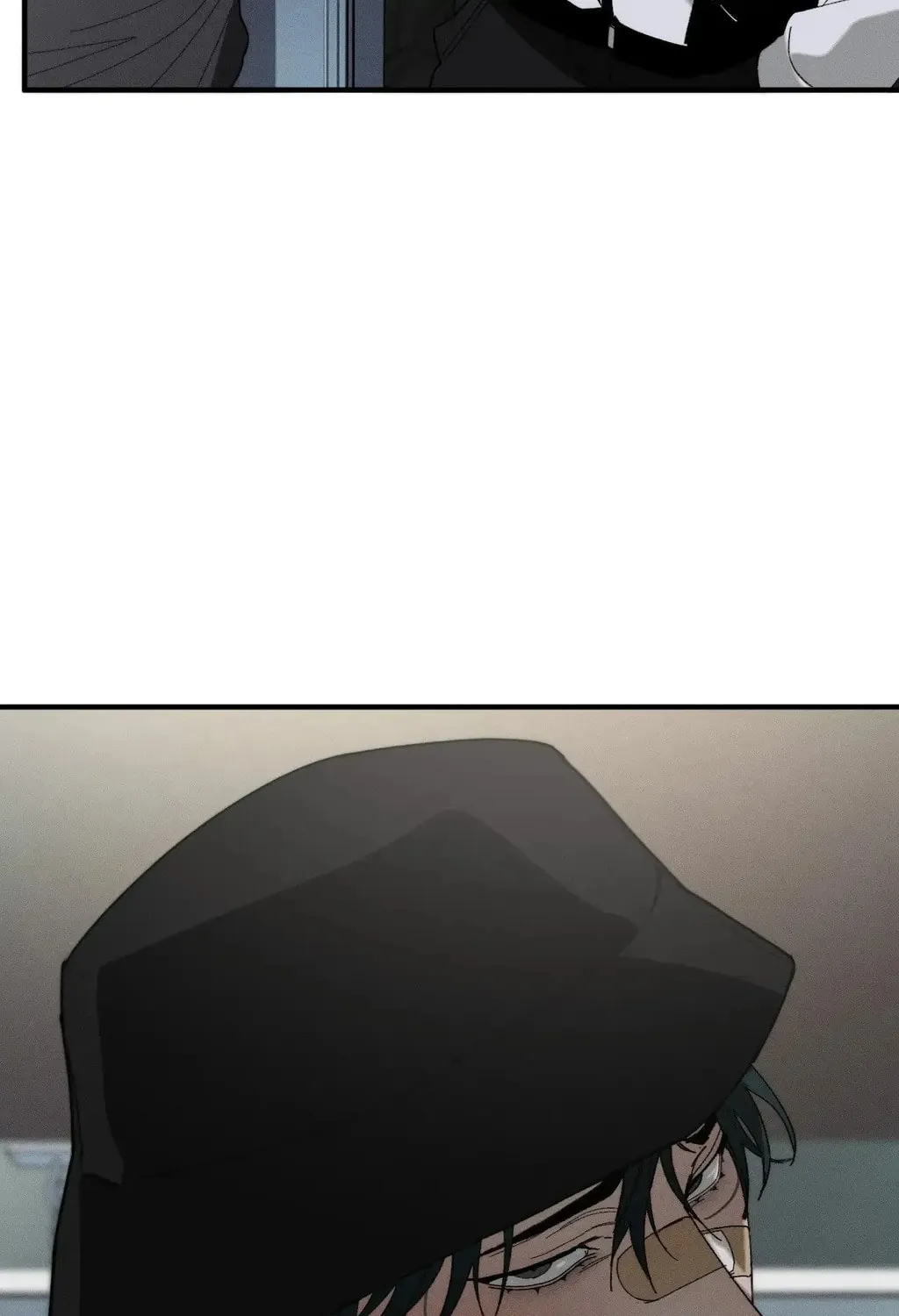 Read Incomplete Combustion chapter 22 image 121 on Lezhin