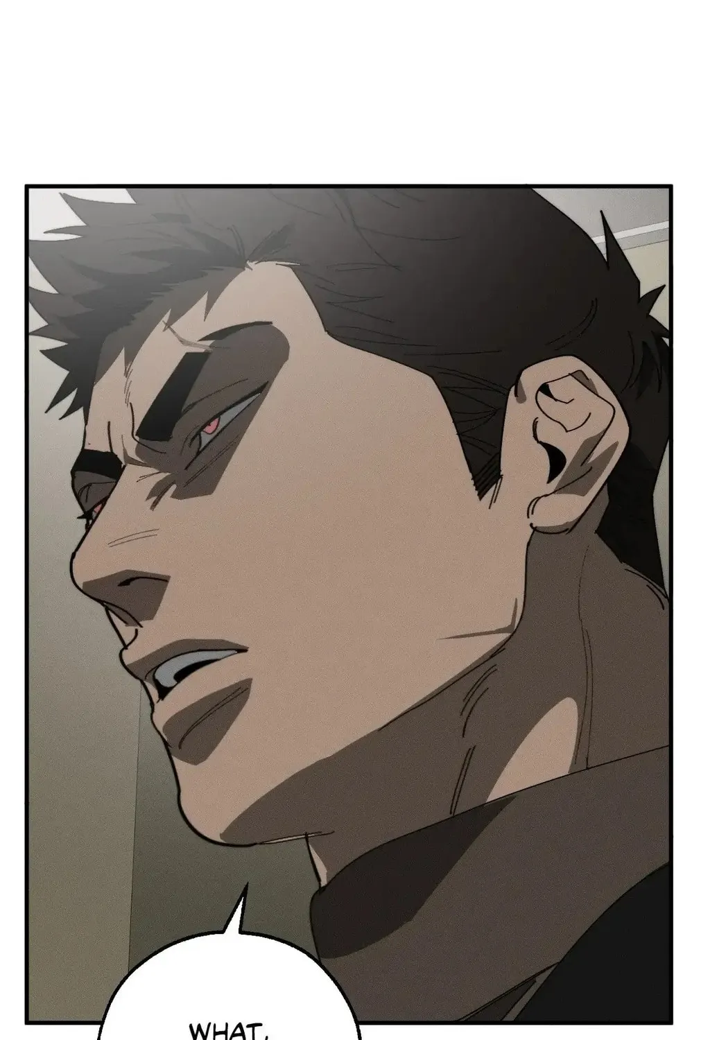 Read Incomplete Combustion chapter 22 image 13 on Lezhin