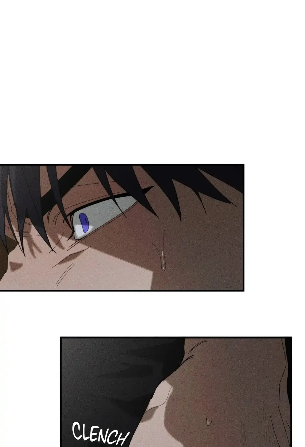 Read Incomplete Combustion chapter 22 image 132 on Lezhin
