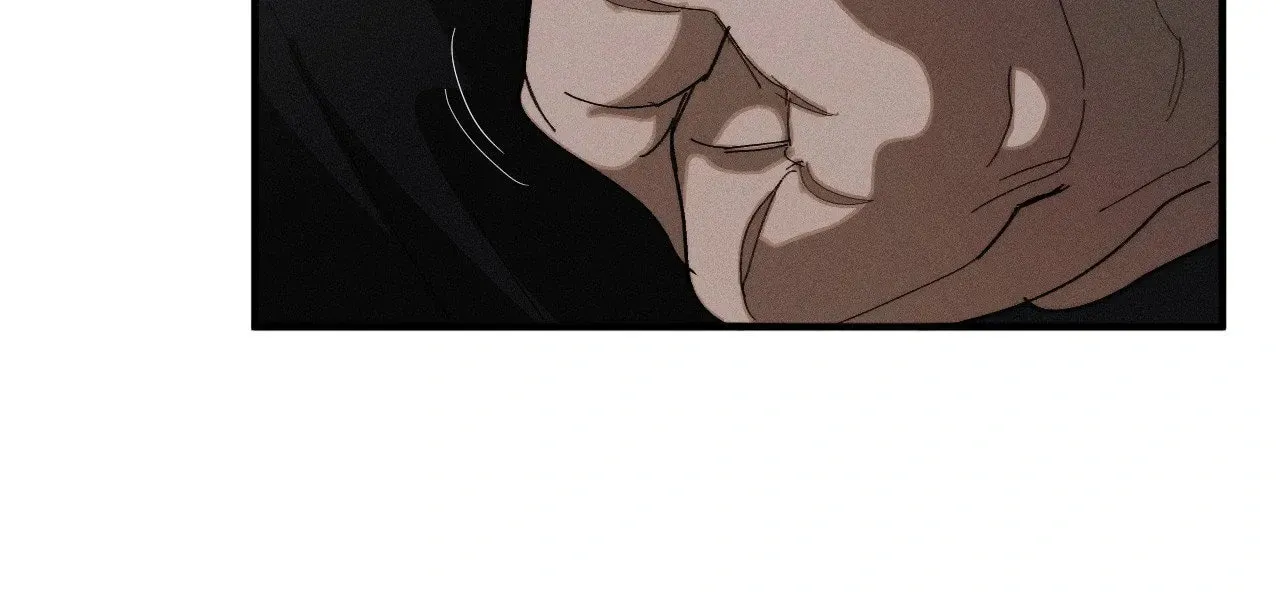Read Incomplete Combustion chapter 22 image 134 on Lezhin