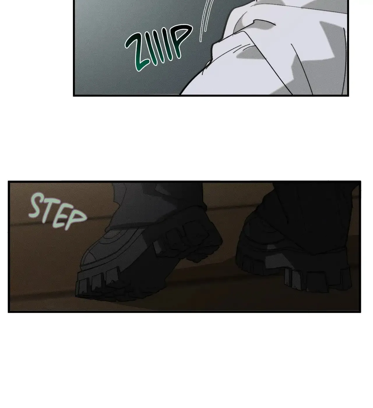 Read Incomplete Combustion chapter 22 image 139 on Lezhin